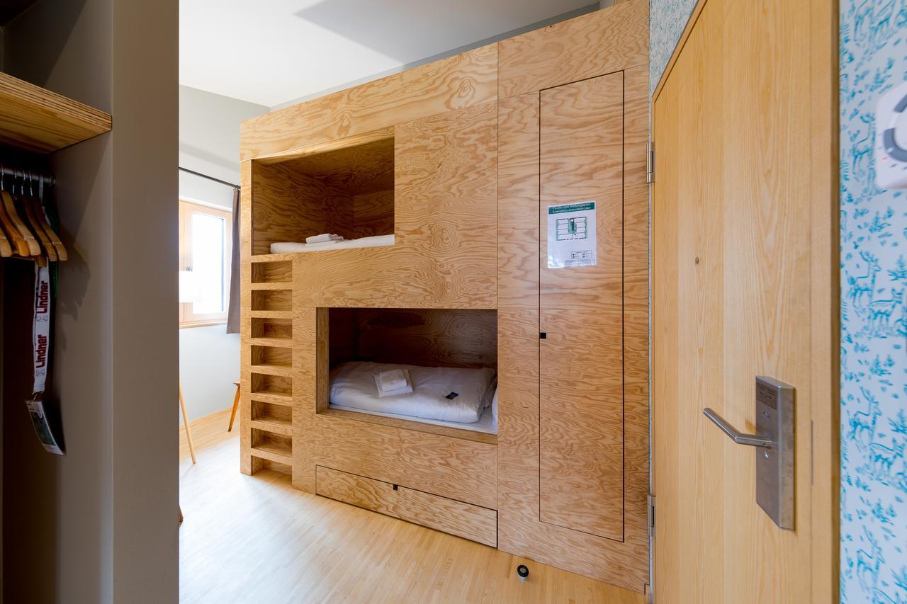 Schlossparkhotel Mariakirchen Arnstorf エクステリア 写真