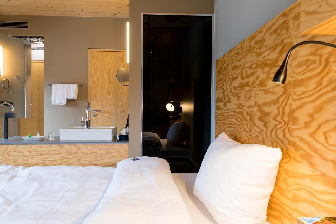 Schlossparkhotel Mariakirchen Arnstorf エクステリア 写真