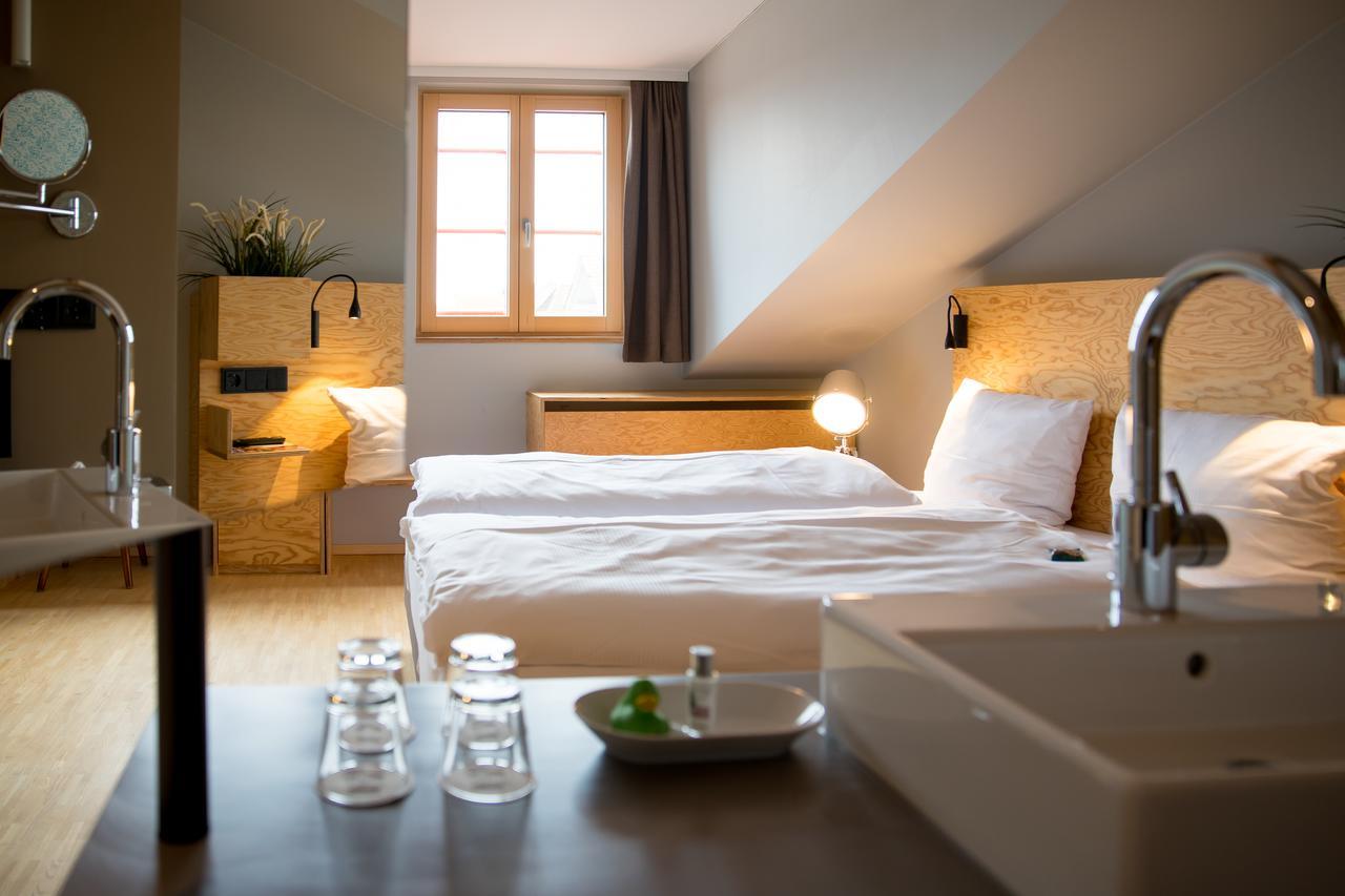 Schlossparkhotel Mariakirchen Arnstorf エクステリア 写真