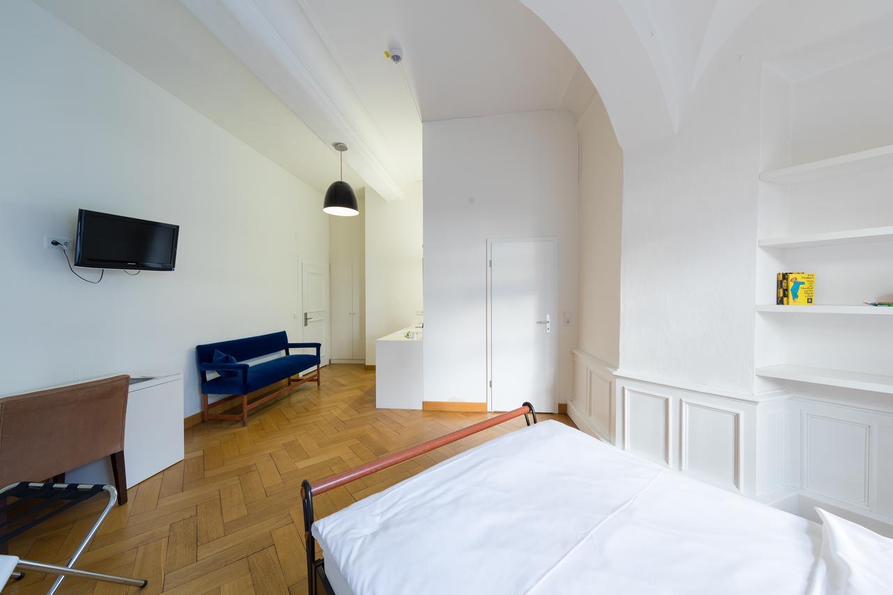 Schlossparkhotel Mariakirchen Arnstorf エクステリア 写真