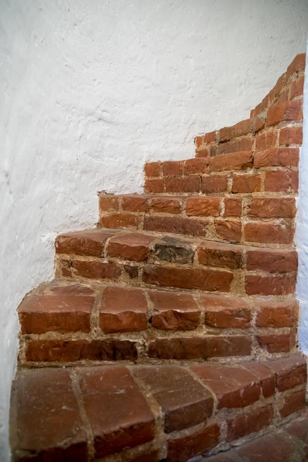 Schlossparkhotel Mariakirchen Arnstorf エクステリア 写真